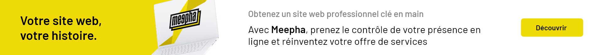 formules.meepha.com